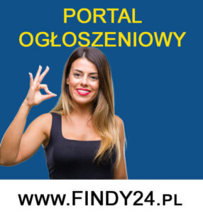 Gewerbe bez zameldowania Niemczech carebiuro.click