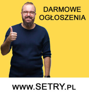 Gewerbe oplaty