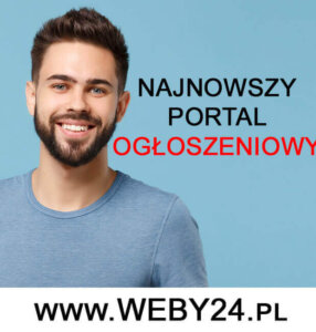 Gewerbe bez zameldowania Niemczech carebiuro.click